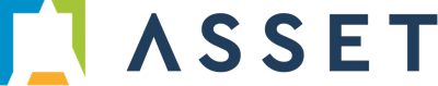 Asset Living