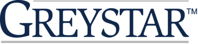 Greystar