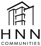 HNN Communities