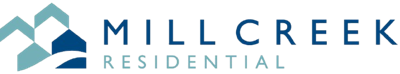 Mill Creek Residential