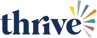 Thrive Communities